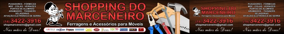 Loja de shoppingdomarceneiro