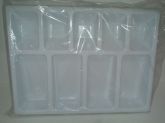 DIVISOR PORTA CEDULA PC07