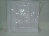 DIVISOR DE TALHER 37X53