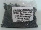 EXTRATO DE NOGUEIRA 250GR
