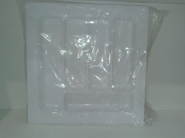 DIVISOR DE TALHER 37X53