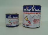 REMOVEDOR PASTOSO 225ML
