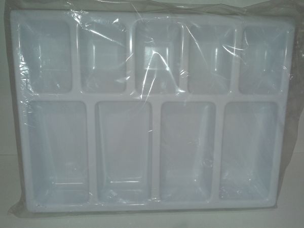 DIVISOR PORTA CEDULA PC07